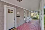 108 High Street - Photo 3