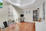 108 High Street - Photo 21