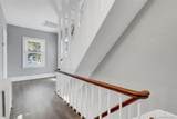 108 High Street - Photo 22