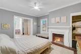 108 High Street - Photo 23