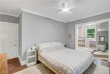 108 High Street - Photo 24