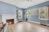 108 High Street - Photo 25