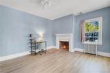 108 High Street - Photo 26
