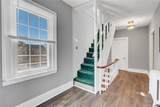 108 High Street - Photo 27
