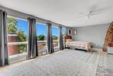 108 High Street - Photo 28