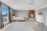 108 High Street - Photo 29