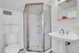 108 High Street - Photo 30