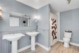 108 High Street - Photo 31