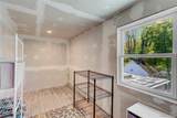 108 High Street - Photo 32