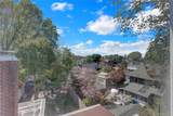 108 High Street - Photo 33