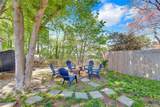 108 High Street - Photo 5