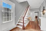 108 High Street - Photo 6