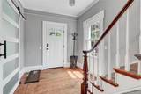 108 High Street - Photo 7