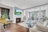 108 High Street - Photo 8