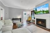 108 High Street - Photo 9