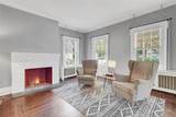 108 High Street - Photo 10
