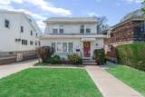 42-46 247th Street - Photo 1
