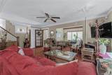 42-46 247th Street - Photo 2