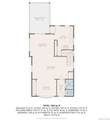 42-46 247th Street - Photo 11