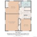 42-46 247th Street - Photo 12