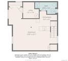42-46 247th Street - Photo 14