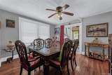 42-46 247th Street - Photo 4