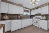 42-46 247th Street - Photo 5