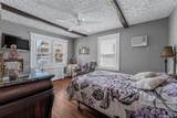 42-46 247th Street - Photo 6