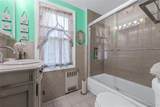 42-46 247th Street - Photo 7