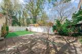42-46 247th Street - Photo 8