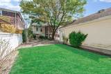 42-46 247th Street - Photo 10