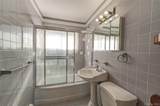 54 Ramble Lane - Photo 11