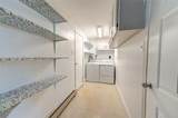 54 Ramble Lane - Photo 12