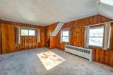 54 Ramble Lane - Photo 13