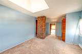 54 Ramble Lane - Photo 14