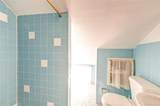 54 Ramble Lane - Photo 15