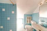 54 Ramble Lane - Photo 16