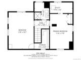 54 Ramble Lane - Photo 17