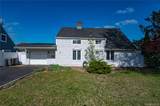 54 Ramble Lane - Photo 18