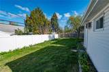 54 Ramble Lane - Photo 19