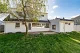54 Ramble Lane - Photo 20