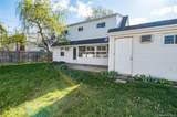 54 Ramble Lane - Photo 21