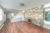 54 Ramble Lane - Photo 5