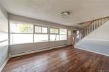 54 Ramble Lane - Photo 6