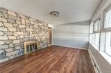 54 Ramble Lane - Photo 7