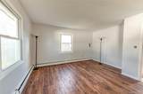 54 Ramble Lane - Photo 8