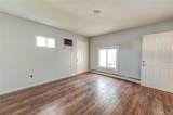 54 Ramble Lane - Photo 9