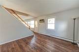 54 Ramble Lane - Photo 10