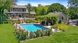 146 Old Stump Road - Photo 1