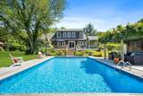 146 Old Stump Road - Photo 2